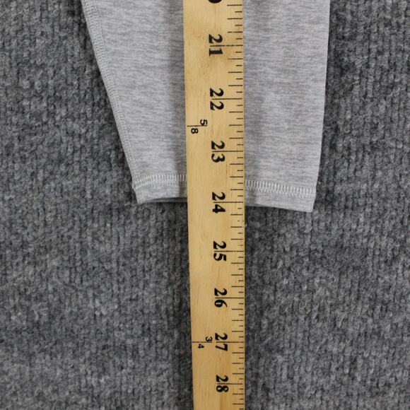 sold - Picture 4 of 5